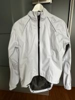 Gore Bikejacke Hessen - Bad Wildungen Vorschau