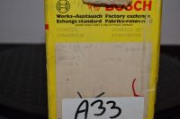 Bosch Anlasser Starter 0986014671 Suzuki Lj80 Lj81 12v 0,8kw Köln - Köln Merheim Vorschau