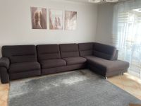 Wohnzimmer Sofa Nordrhein-Westfalen - Niederkassel Vorschau