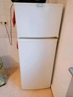 Kühlschrank mit Gefrierfach wegen Umzug zu verkaufen Rheinland-Pfalz - Koblenz Vorschau