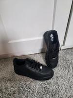 Nike Air force Schwarz Bayern - Neusitz Vorschau