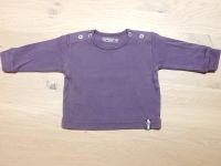 Pullover Jakoo Mädchen Junge Gr. 50 lila 3€ Thüringen - Erfurt Vorschau