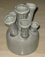 Vase - Keramik Deko - Keramik Vase Nordrhein-Westfalen - Sankt Augustin Vorschau