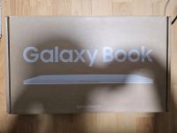 Samsung Galaxy Book Go 345XLA-KB3 Notebook(NEU) Hessen - Hanau Vorschau