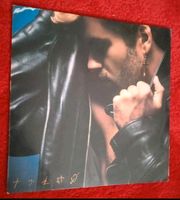 George Michael - Faith LP Vinyl Schallplatte Album München - Berg-am-Laim Vorschau