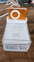 Ipod shuffle 2. GENERATION  1 GB Niedersachsen - Peine Vorschau