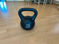 14 KG Kettlebell Niedersachsen - Oldenburg Vorschau