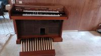 Elektronische Orgel Yamaha "Electone" 74 Hessen - Schlüchtern Vorschau