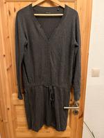 Marc O Polo Strickkleid Kleid Gr. M grau  Kleid Schleswig-Holstein - Preetz Vorschau