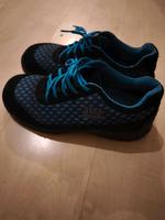 Steitz Secura schuhe zum verkaufen Bayern - Fürth Vorschau