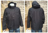 HARVERST Herren Jacke Kapuze grau Top Zustand XXL 52 XL Nordrhein-Westfalen - Frechen Vorschau