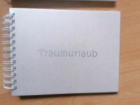 Fotoalbum, Alben, Traumurlaub Niedersachsen - Suthfeld  Vorschau