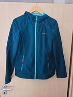 VAUDE Softshell Jacke 42/L Neuwertig Bayern - Ottobeuren Vorschau