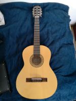 Gitarre Classica Student Series 3/4 Size Geestland - Langen Vorschau