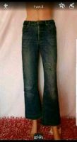 ❗️ Damen Stretch Jeans Hose gr.34 ❗️ Bayern - Ruderting Vorschau