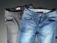 Sweatshorts- Jeansshorts Vingino, Replay, Tommy Hilfiger Nordrhein-Westfalen - Overath Vorschau