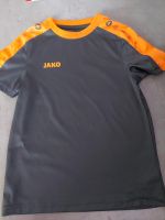 Sportshirt JAKO Gr. 128 für 2,50 Euro Thüringen - Kranichfeld Vorschau