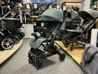 NEU - EasyWalker JACKEY 2 Buggy - Sportwagen - NEU - FIRLEFANZ Berlin - Hohenschönhausen Vorschau