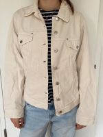 Jeansjacke, beige, JOOP Berlin - Steglitz Vorschau