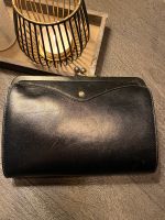 Clutch Étienne Aigner Nordrhein-Westfalen - Löhne Vorschau