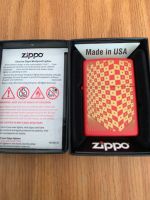 Zippo Feuerzeug Sonderedition Pop Culture neu!! Bayern - Bayreuth Vorschau