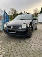 VW Lupo 1.0 Schleswig-Holstein - Kaltenkirchen Vorschau