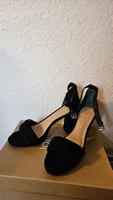 Schuhe, COX, NEU, Gr.40 Scharbeutz - Pönitz Vorschau