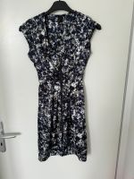 Sommerkleid H&M München - Schwabing-Freimann Vorschau