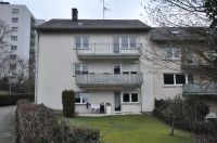 Geräumige Wohnung in ruhiger Lage "Hinter Burg" Rheinland-Pfalz - Mayen Vorschau