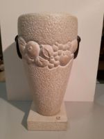 Vase, Keramikvase, Bodenvase Hessen - Hungen Vorschau