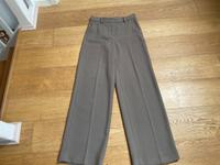 Marlene Hose Wide fit von Riani Gr. 36 Bremen - Horn Vorschau