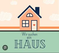 Einfamilienhaus im Ostertal gesucht Rheinland-Pfalz - Herchweiler Vorschau