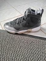 Nike Air Jordan Gr. 42 Nordrhein-Westfalen - Hilden Vorschau