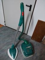 Vorwerk tiger 260 staubsauger mit Bürste PL 515 Bayern - Breitengüßbach Vorschau