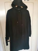 marc o polo schwarz sweatshirt kleid lang pullover Bayern - Kempten Vorschau