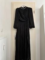 Abendkleid Abiye Gr. 38 Neu mit Etikett Düsseldorf - Stadtmitte Vorschau
