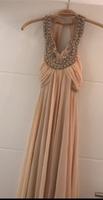 Abendkleid Abi Ball Kleider Niedersachsen - Bad Zwischenahn Vorschau