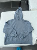 Pullover H&M Nordrhein-Westfalen - Neuss Vorschau