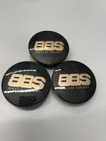 BBS Felgendeckel  Nabendeckel Special Edition Bronze 70mm Essen - Altenessen Vorschau