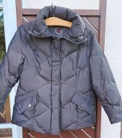 Gil Bret Daunenjacke Steppjacke  Gr. 44 Nordrhein-Westfalen - Stadtlohn Vorschau