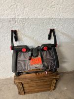 BuggyBoard-Maxi™ Lascal Hessen - Greifenstein Vorschau