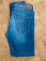 Herrenjeans Esprit Neuhausen-Nymphenburg - Neuhausen Vorschau