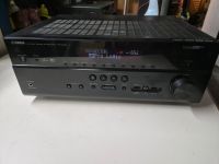 Yamaha HTR-6067 AV Receiver Verstärker Nordrhein-Westfalen - Ibbenbüren Vorschau