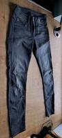2x G-Star Jeans -Neu Bayern - Hahnbach Vorschau
