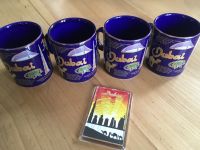 Mokkatassen + Magnet  DUBAI Souvenir Simmern - Hunsrück Vorschau