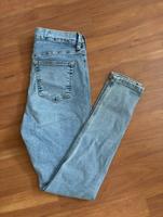 Topshop Jamie Jeans Hamburg-Mitte - Hamburg Hammerbrook Vorschau