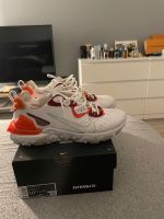 Nike React Vision Altona - Hamburg Altona-Nord Vorschau