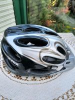 Fahrradhelm Helm von Uvex Bayern - Karlshuld Vorschau
