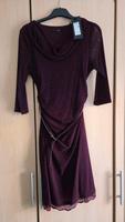 Schickes Kleid von Zero Hessen - Haiger Vorschau