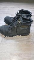 Schuhe CAT Nordrhein-Westfalen - Remscheid Vorschau